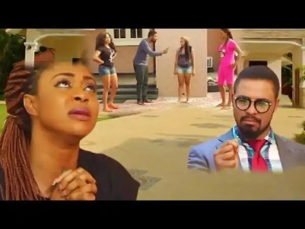 Video: Find A Wife Material 2 -   Latest Nigerian Nollywood Movies